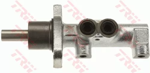 Remhoofdremcilinder TRW PML400)