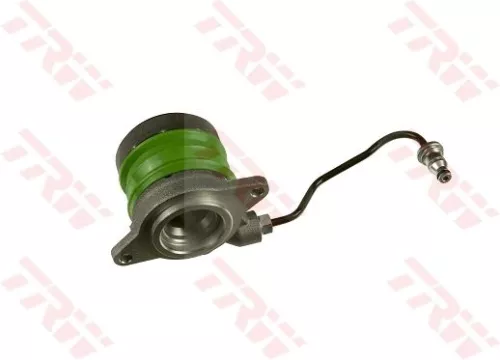 Central Slave Cylinder, clutch TRW PJQ194)