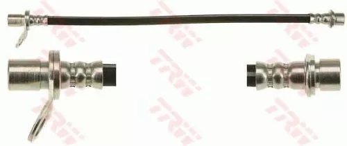 Remslang TRW PHA552)
