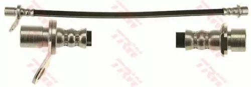 Remslang TRW PHA553)