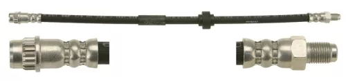 Remslang TRW PHB544)