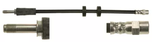 Remslang TRW PHB567)