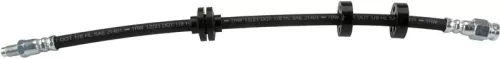 Remslang TRW PHB595)