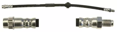 Remslang TRW PHB635)