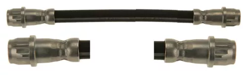 Remslang TRW PHB901)