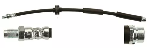 Remslang TRW PHB940)