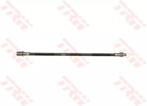 Remslang TRW PHC235)