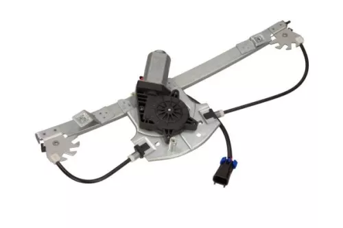Raammechanisme MAXGEAR 50-0297)