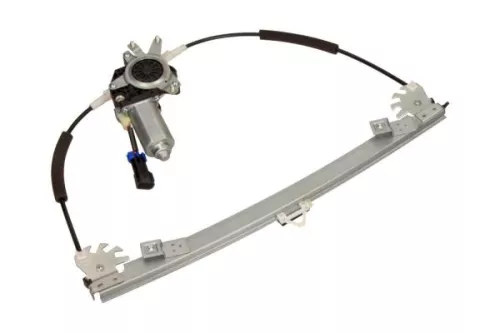 Raammechanisme MAXGEAR 50-0298)