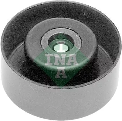 Spanrol, V-geribbelde riem Schaeffler INA 531 0631 10)