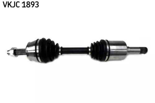 Aandrijfas SKF VKJC 1893)