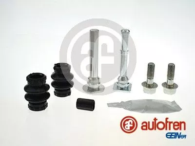 Geleidebusset, remklauw AUTOFREN SEINSA D7254C)