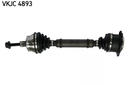 Aandrijfas SKF VKJC 4893)