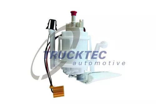 Brandstoftoevoereenheid TRUCKTEC AUTOMOTIVE 08.38.032)