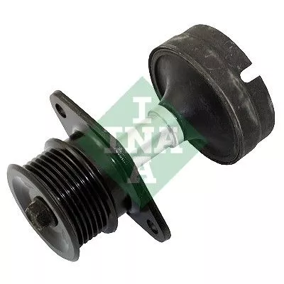 Riempoelie, dynamo Schaeffler INA 532 0612 10)