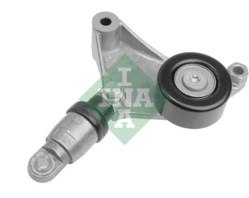 Riemspanner, V-geribbelde riem Schaeffler INA 533 0023 10)