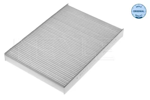 Filter, cabin air MEYLE 112 319 0024)