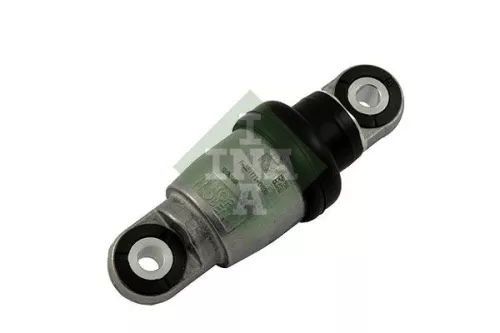 Trillingsdemper, V-vormige riem Schaeffler INA 533 0127 10)