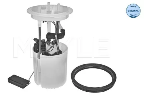 Fuel Feed Unit MEYLE 100 919 0083)