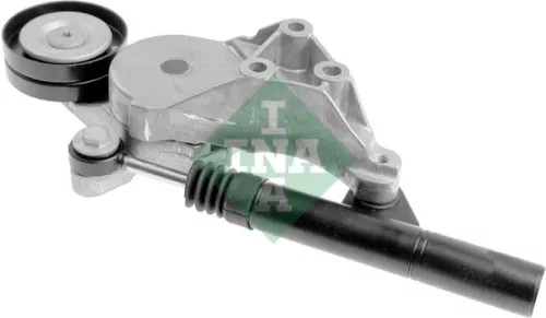 Riemspanner, V-geribbelde riem Schaeffler INA 533 0081 30)