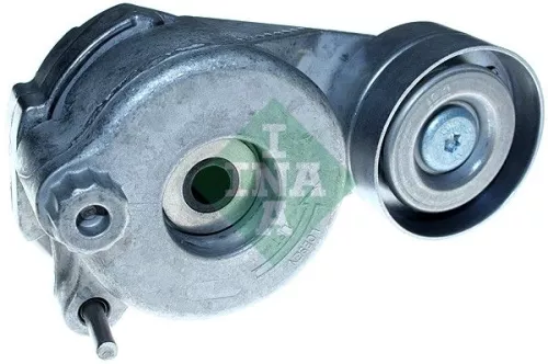 Riemspanner, V-geribbelde riem Schaeffler INA 534 0288 10)