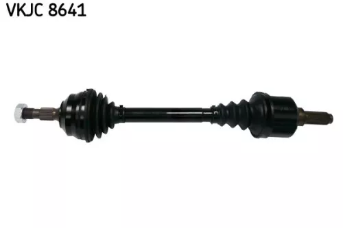 Aandrijfas SKF VKJC 8641)