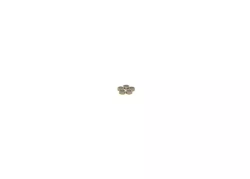 Reparatieset, common rail-systeem BOSCH F 00Z C99 716)
