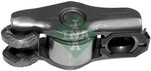 Vingervolger, motortiming Schaeffler INA 422 0002 10)
