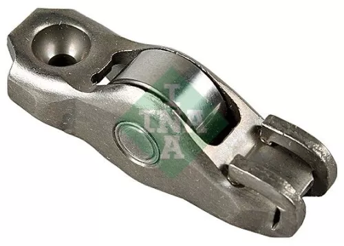Vingervolger, motortiming Schaeffler INA 422 0099 10)