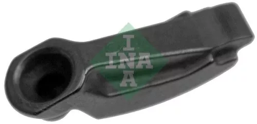 Vingervolger, motortiming Schaeffler INA 422 0108 10)