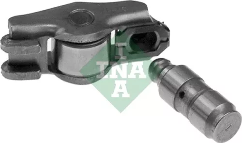 Accessory Kit, finger follower Schaeffler INA 423 0012 10)
