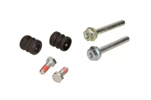 Guide Sleeve Kit, brake caliper MAXGEAR 27-0597)