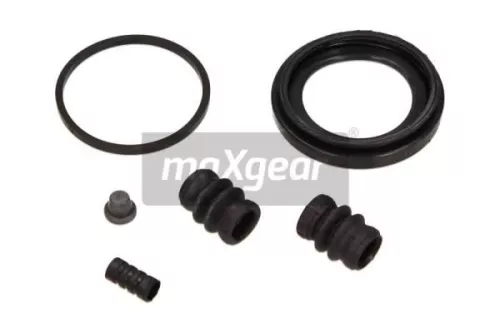 Reparatieset, remklauw MAXGEAR 27-0613)
