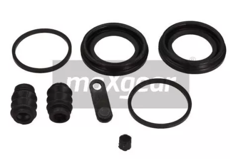 Reparatieset, remklauw MAXGEAR 27-0618)