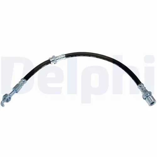 Remslang DELPHI LH6738)
