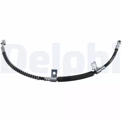 Remslang DELPHI LH7125)
