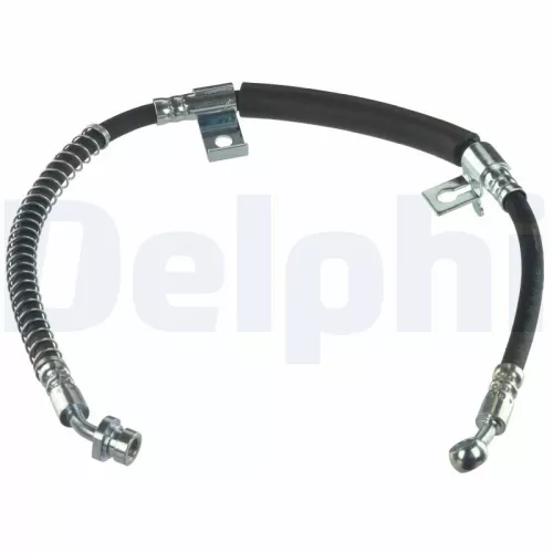 Remslang DELPHI LH7126)