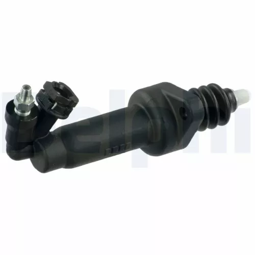 Slave Cylinder, clutch DELPHI LL80167)
