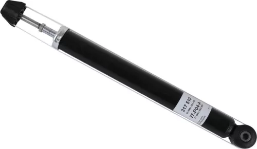 Schokdemper SACHS 317 510)