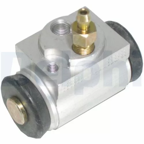 Wielremcilinder DELPHI LW80106)