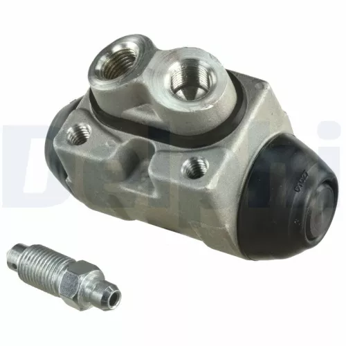 Wielremcilinder DELPHI LW90146)