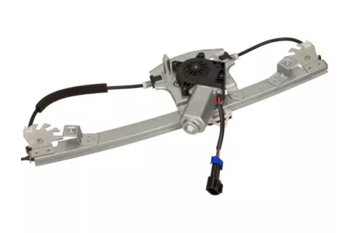 Raammechanisme MAXGEAR 50-0294)