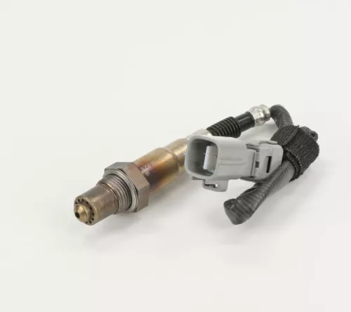 Oxygen Sensor BOSCH 0 258 986 716)