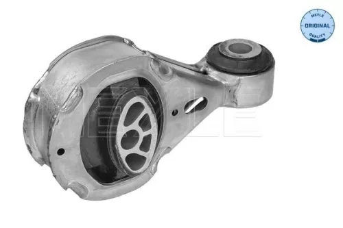 Montage, motor MEYLE 16-14 030 0088)