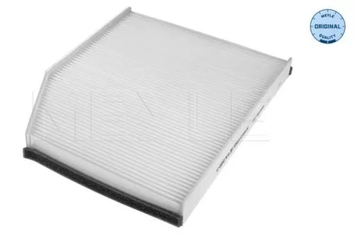 Filter, cabinelucht MEYLE 712 319 0015)