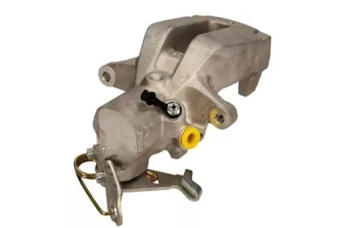 Brake Caliper MAXGEAR 82-0225)