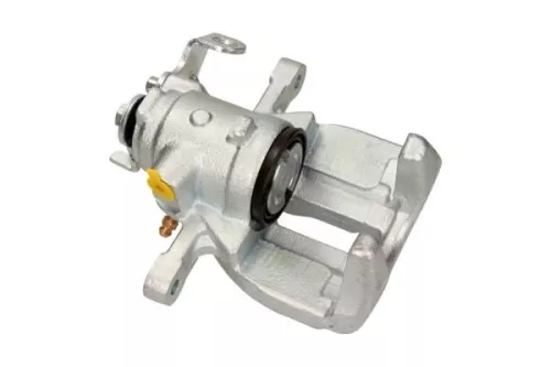 Remklauw MAXGEAR 82-0278)