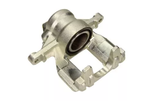 Remklauw MAXGEAR 82-0291)