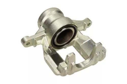 Remklauw MAXGEAR 82-0292)