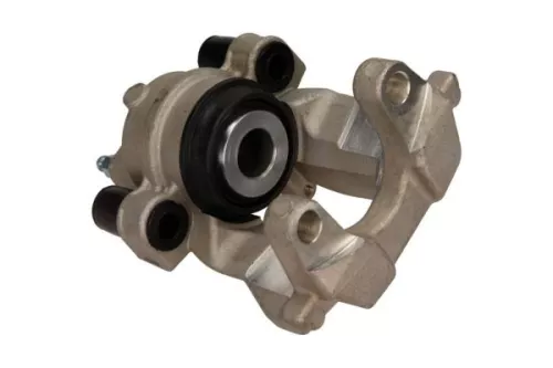 Remklauw MAXGEAR 82-0309)